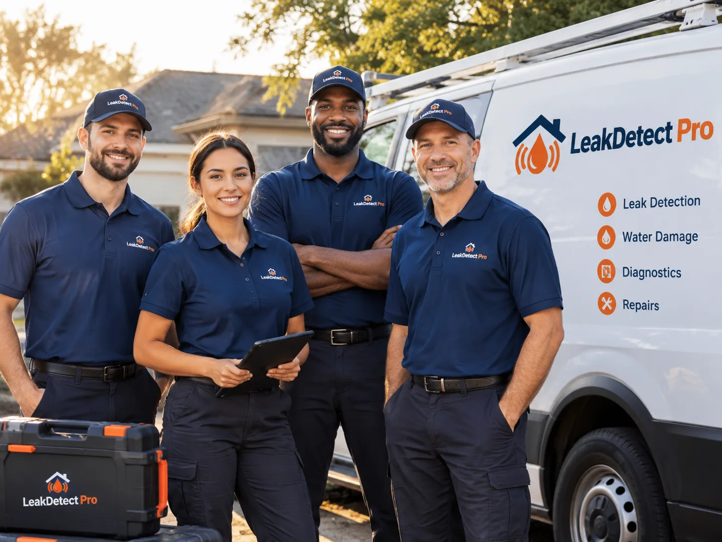 Roof Repair company in Meade, KS